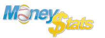 Moneystats